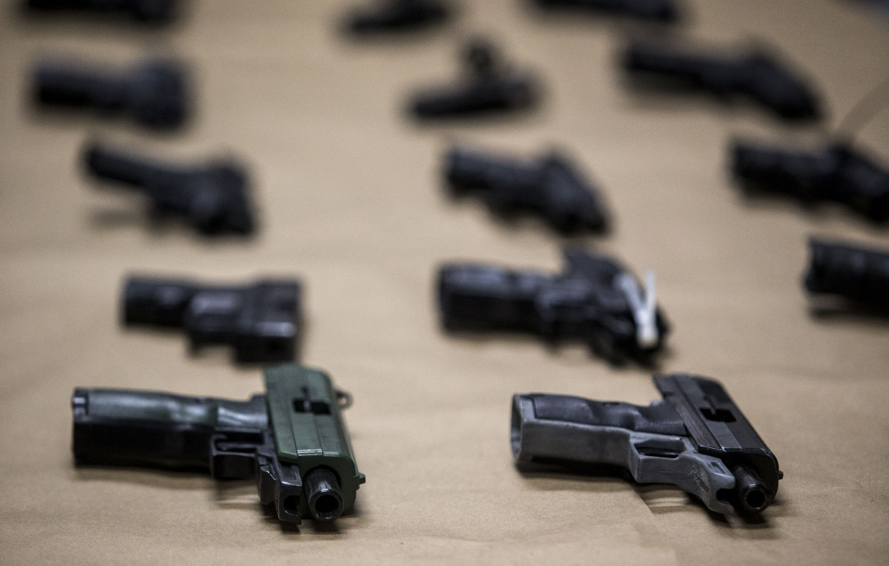 North Charleston stolen guns_2.jpg